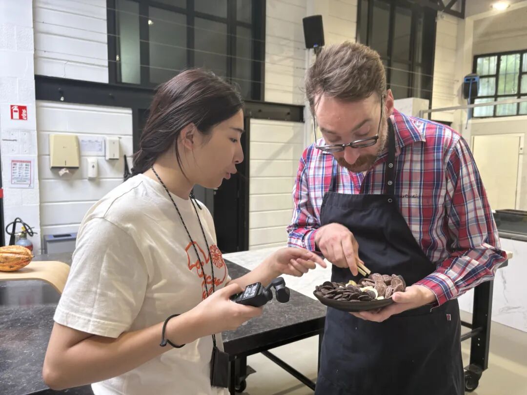 阿思丹国际菁英计划报名中！英欧澳新日五大项目地任你选，有机会获得UCAS 认证 buff！
