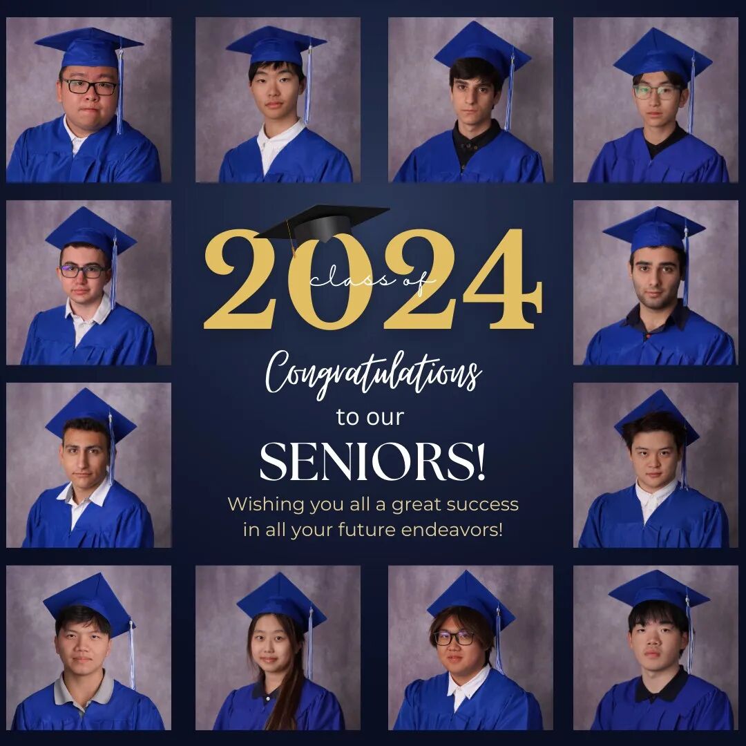 美国加州A+级TOP 5%学校｜k12 全年龄段插班学习｜全年随时申请、1-8 周自由选择、家长可陪读···