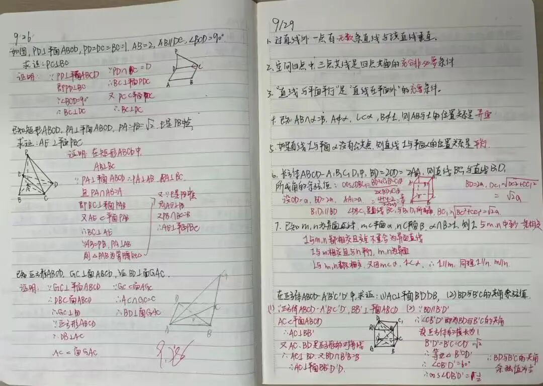 校园逐光,步履生花丨行中学子的蜕变与闪光 校园逐光,步履生花丨行中学子的蜕变与闪光