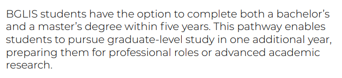 港大本科新专业一年40万学费?被吐槽“缝合怪,抢钱”,网上吵翻了,我们却忽视了另一面... ... 港大本科新专业一年40万学费?被吐槽“缝合怪,抢钱”,网上吵翻了,我们却忽视了另一面... ...
