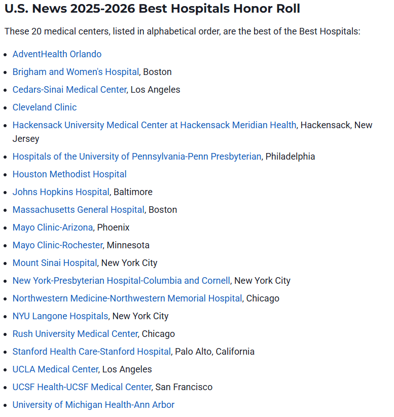 MCAT保姆级指南：从一脸懵到稳上岸，这篇说透了