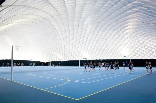 Clifton College | 诺贝尔奖获得者的摇篮,学术和体育全英领先 Clifton College | 诺贝尔奖获得者的摇篮,学术和体育全英领先