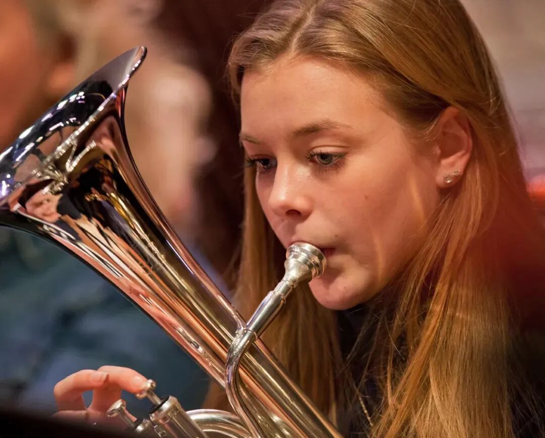 Woldingham School | 英国全人教育典范,音乐戏剧王牌,《乱世佳人》费雯丽母校 Woldingham School | 英国全人教育典范,音乐戏剧王牌,《乱世佳人》费雯丽母校