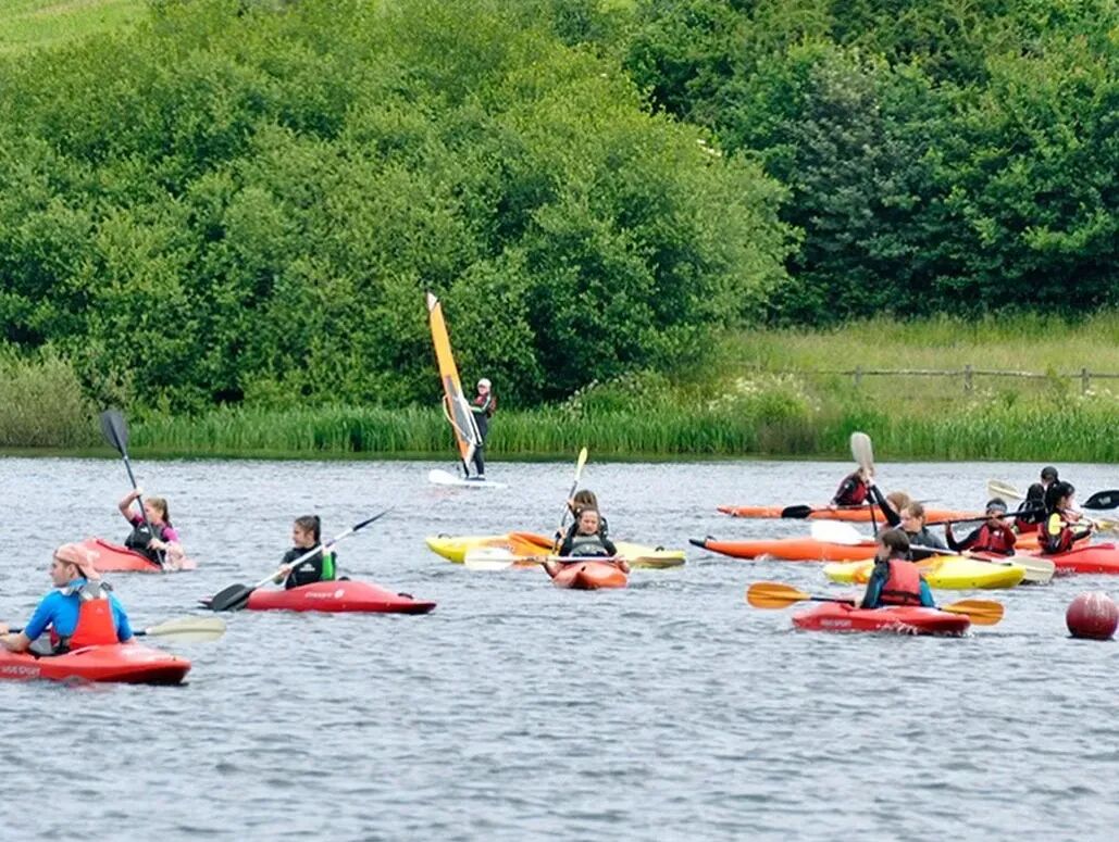 Woldingham School | 英国全人教育典范,音乐戏剧王牌,《乱世佳人》费雯丽母校 Woldingham School | 英国全人教育典范,音乐戏剧王牌,《乱世佳人》费雯丽母校