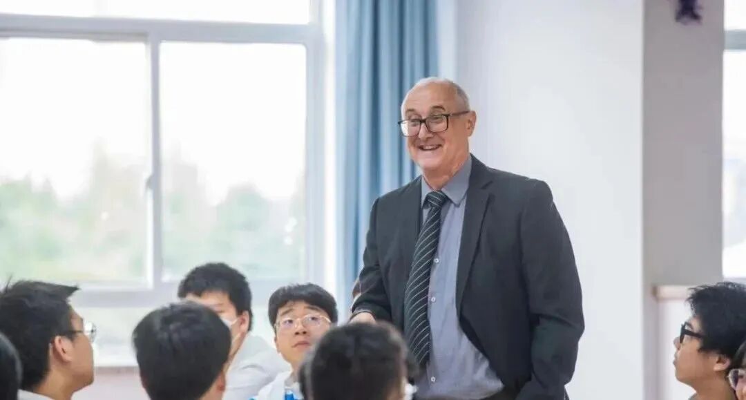 上海国际学校|上海民办南模中学国际课程(BC&A-Level)开放日12月13日 上海国际学校|上海民办南模中学国际课程(BC&A-Level)开放日12月13日