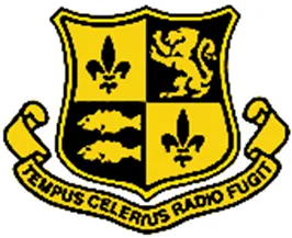 悉尼私立女校择校地图：北岸都有哪些私立女校？