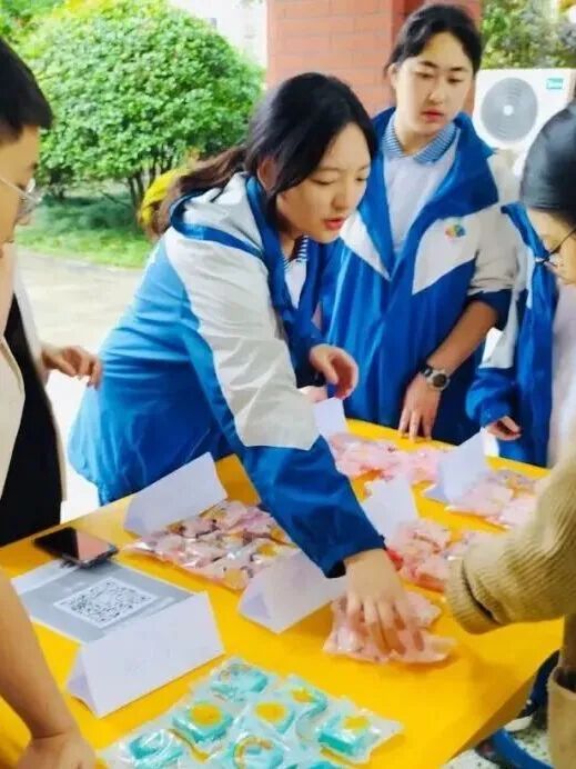 PBL教学是如何在中学课堂实现的?