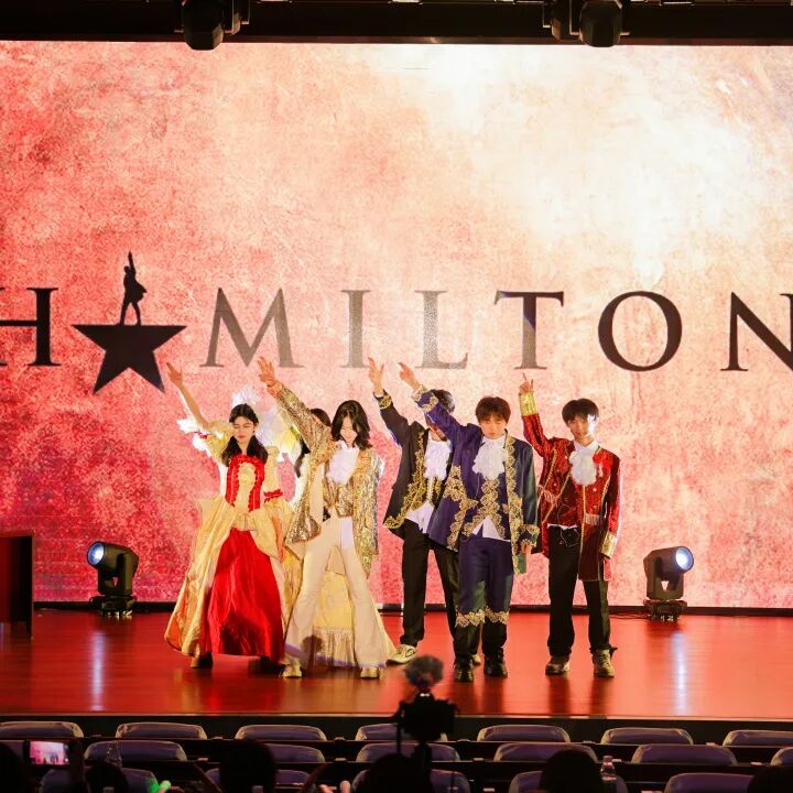 PBL教学是如何在中学课堂实现的？