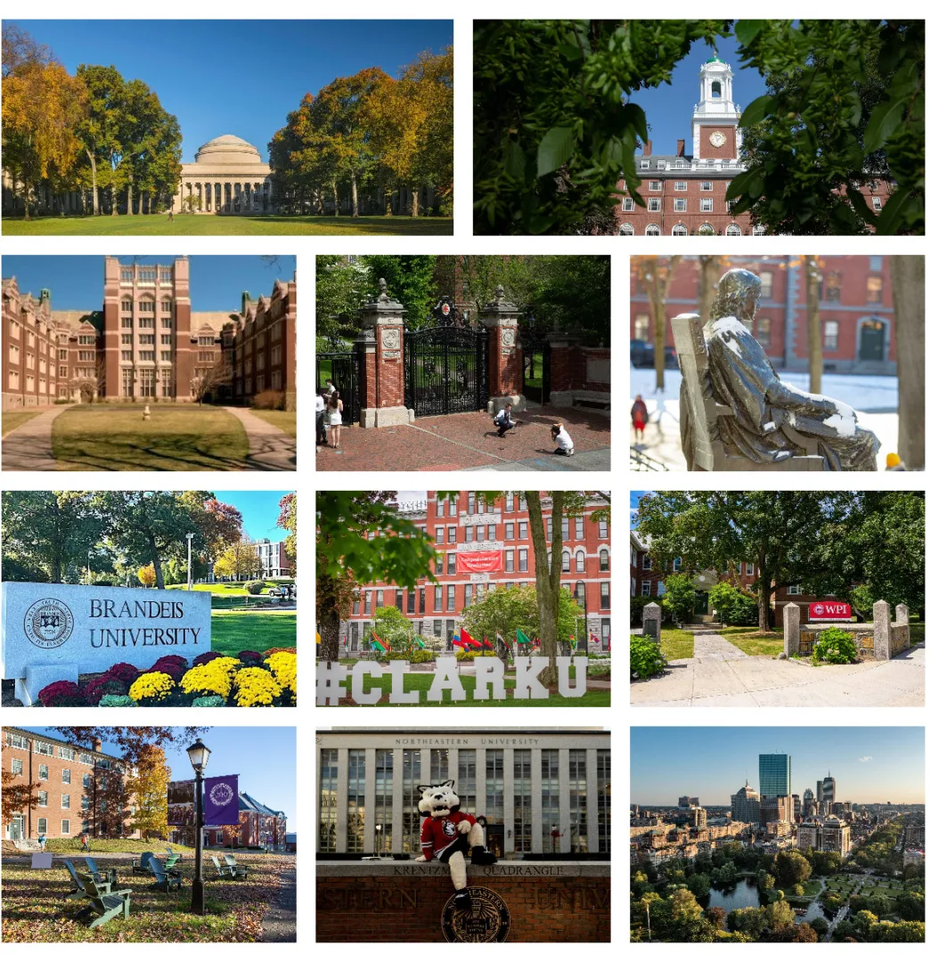 霸气！Top 10名校约翰霍普金斯大学官宣免学费！国际生也适用？