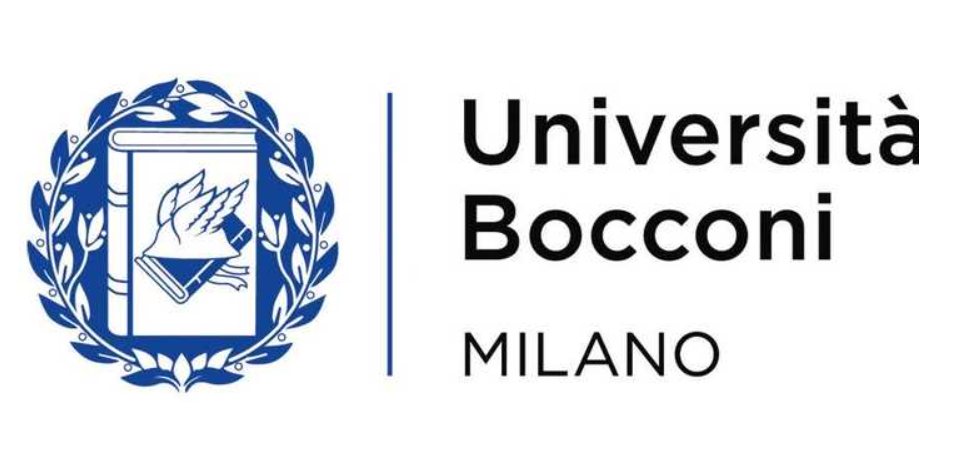 意大利四年制全额薪资博士PhD项目 意大利四年制全额薪资博士PhD项目