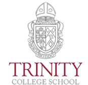 重磅发布|加拿大顶尖私校最新奖学金政策揭秘! 重磅发布|加拿大顶尖私校最新奖学金政策揭秘!