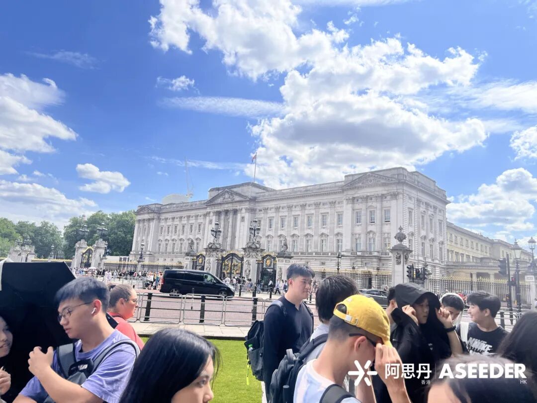 在帝国理工学数学,难题易如反掌! 在帝国理工学数学,难题易如反掌!