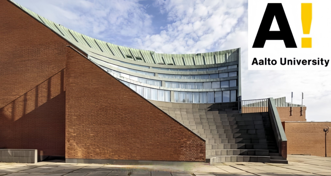 芬兰四年制全额薪资博士PhD项目 芬兰四年制全额薪资博士PhD项目