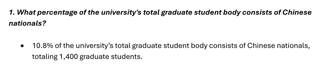 普渡中国申请人“黄金时代”结束？数据背后的真实变化，比你想的更深刻