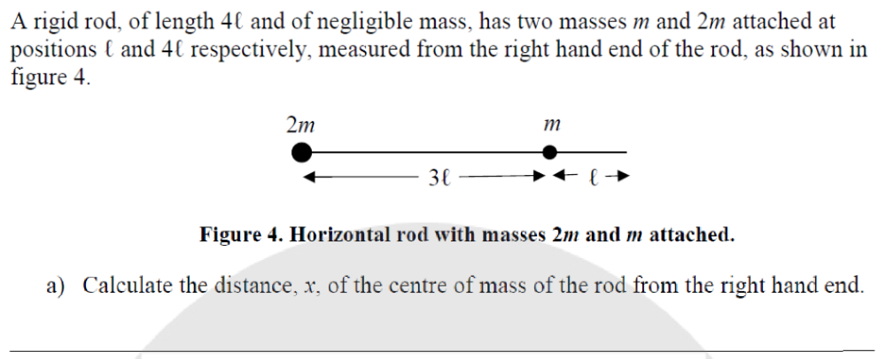 想冲SPC奖项?先搞懂这些,考试介绍+题目分析全覆盖!——第二弹 想冲SPC奖项?先搞懂这些,考试介绍+题目分析全覆盖!——第二弹