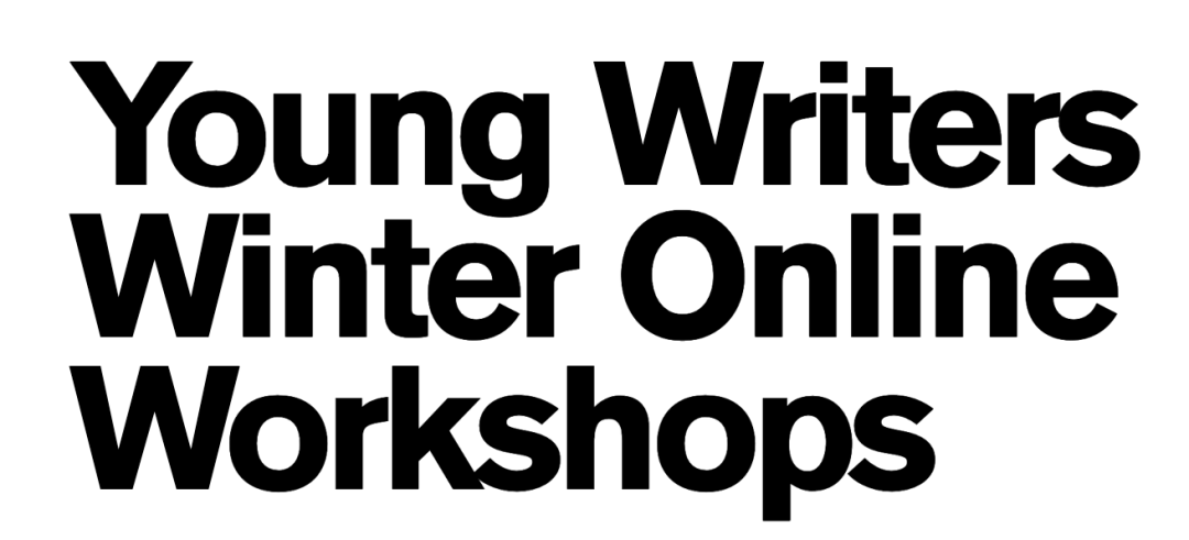 2026｜顶尖爬藤写作夏校，凯尼恩KRYW青年写作营已开申！12月15日截止申请！