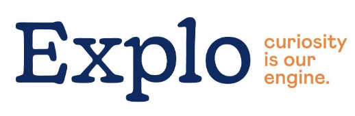 2026｜MIT学长推荐！美东当地最火的综合营夏校EXPLO开申！每年最早抢空！