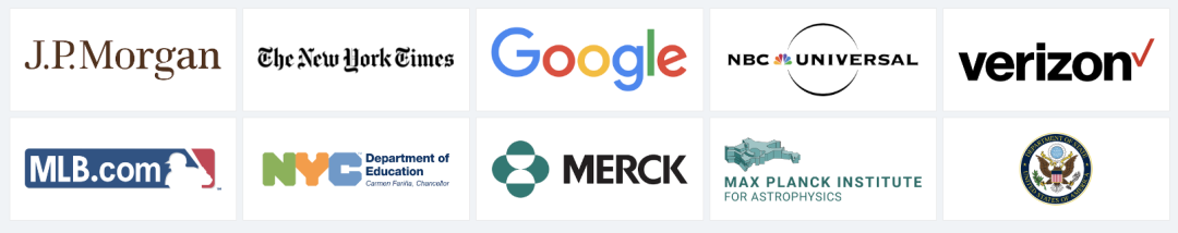 2026｜MIT学长推荐！美东当地最火的综合营夏校EXPLO开申！每年最早抢空！