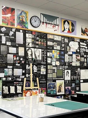 最后一轮!12月校园开放日限时开启!春季招生进行中! 最后一轮!12月校园开放日限时开启!春季招生进行中!