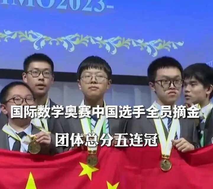 竞赛推荐 | USACO告诉你“AI时代，为什么我们更需要学习编程？”