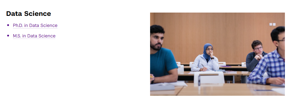 重磅！纽约大学成立全新跨学科巨型学院！