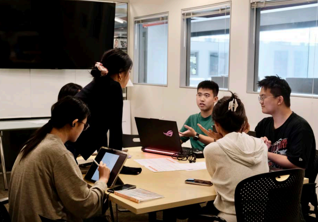 暑期研学 | 麻省理工「科技创新与原型设计」项目向你发出邀请！