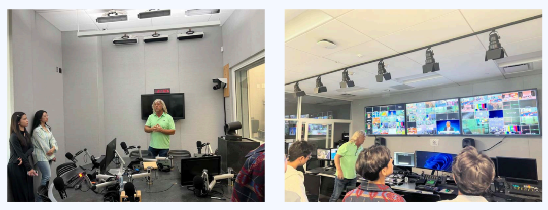 暑期研学 | 南加州大学「市场营销与社会公益创业」项目向你发出邀请！