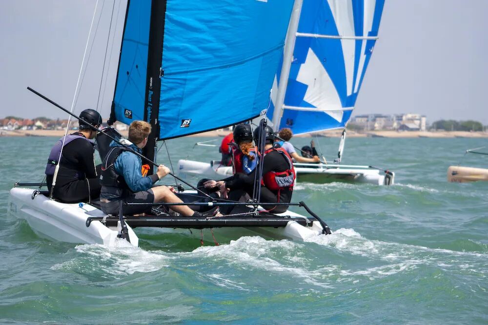 Eastbourne College|Tatler评为全英最佳校园设施的顶级寄宿名校,学术领先,网球闻名 Eastbourne College|Tatler评为全英最佳校园设施的顶级寄宿名校,学术领先,网球闻名