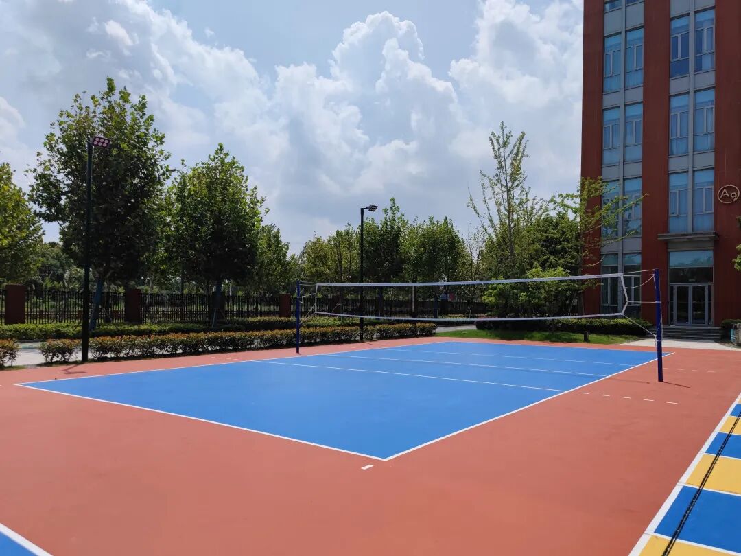 上海国际学校 | 2026年上海圣华紫竹春季招生简章! 上海国际学校 | 2026年上海圣华紫竹春季招生简章!