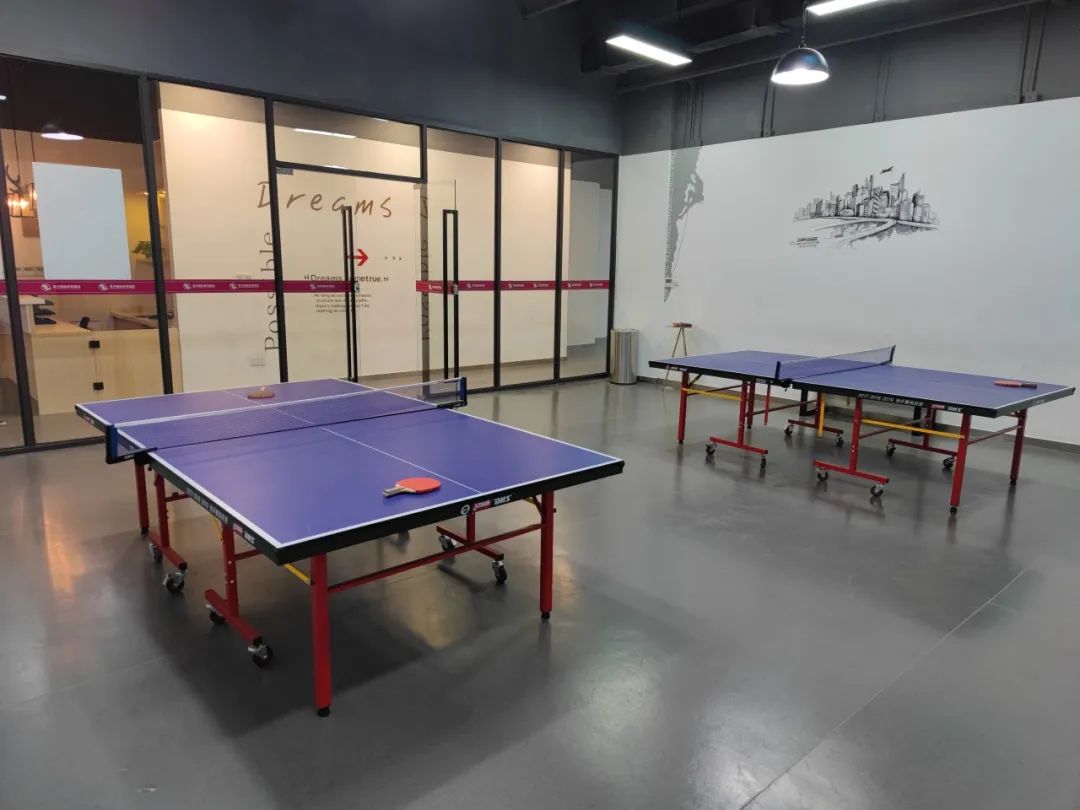 上海国际学校 | 2026年上海圣华紫竹春季招生简章! 上海国际学校 | 2026年上海圣华紫竹春季招生简章!