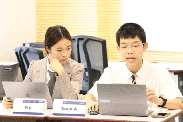 2025秋季常规赛|广州线下城市赛参赛指南 2025秋季常规赛|广州线下城市赛参赛指南