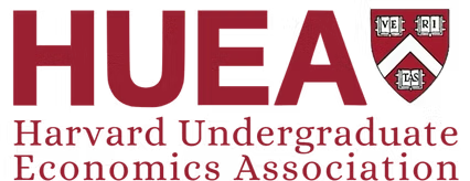 【甄竞赛】2025/2026 HIEEC哈佛国际经济学论文竞赛 【甄竞赛】2025/2026 HIEEC哈佛国际经济学论文竞赛