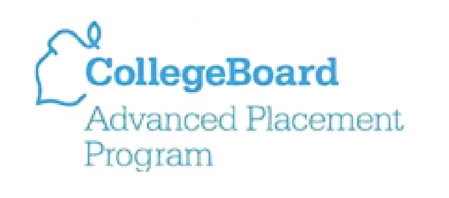 上海闵行区国际学校|上海诺美高级中学 上海闵行区国际学校|上海诺美高级中学