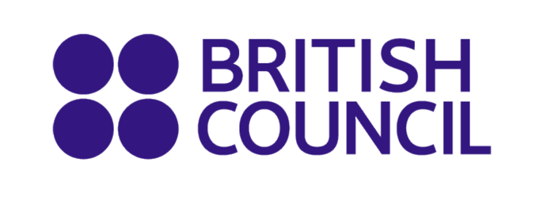 上海闵行区国际学校|上海诺美高级中学 上海闵行区国际学校|上海诺美高级中学