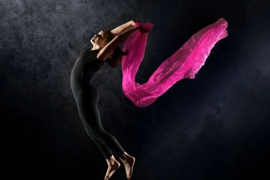 Oakham School | 入围Tatler最佳公学,AL/IB双体系,曲棍球高水平,美术及设计全英首屈一指 Oakham School | 入围Tatler最佳公学,AL/IB双体系,曲棍球高水平,美术及设计全英首屈一指