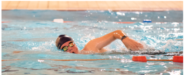 Cheltenham College | 拉格比联盟成员校，首个获得维多利亚十字勋章的英国名校，以体育传统闻名