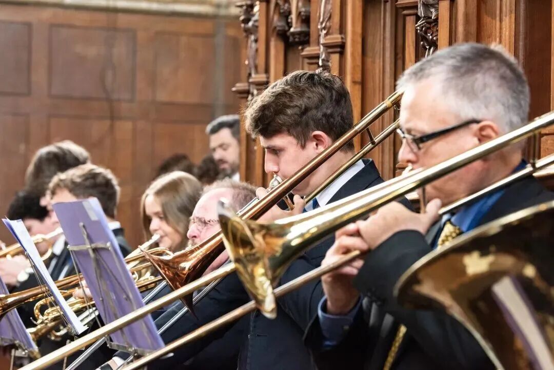Cheltenham College | 拉格比联盟成员校，首个获得维多利亚十字勋章的英国名校，以体育传统闻名