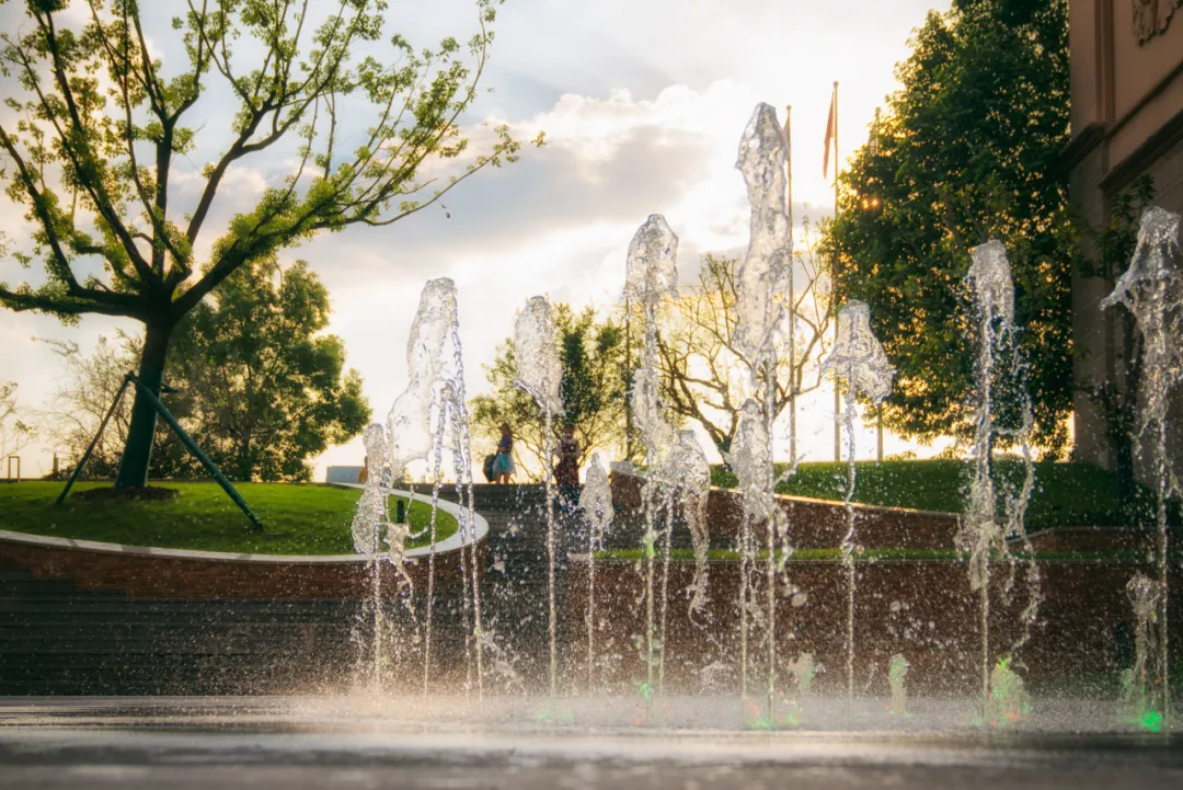 上海国际学校 | 星河湾双语学校26年招生简章+入学考试真题卷+考情回顾！