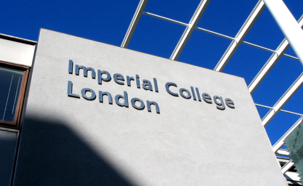 英国两年制全额薪资研究助理RA项目