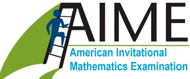 整理了小-初-高学生数学竞赛的报名时间表！2026年别错过~