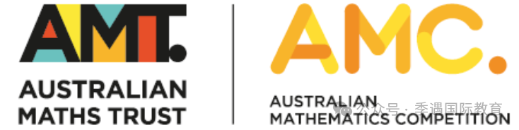 整理了小-初-高学生数学竞赛的报名时间表！2026年别错过~