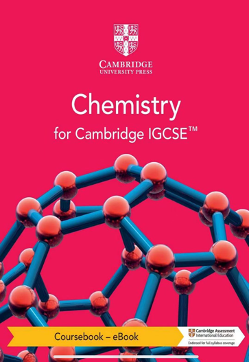 UKChO超金奖线28分！备考心得与技巧分享！