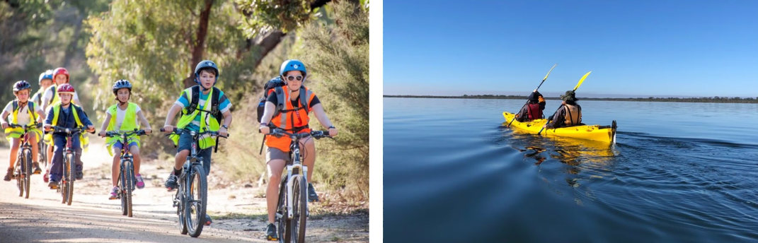 【维州私立混校】Carey Baptist Grammar School 凯瑞文法学校! 【维州私立混校】Carey Baptist Grammar School 凯瑞文法学校!