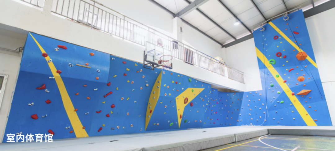 上海松江区国际高中|领科教育上海校区 上海松江区国际高中|领科教育上海校区