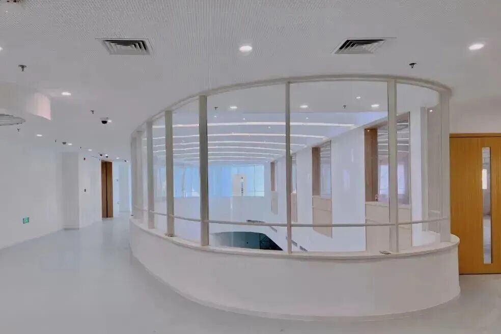 上海松江区国际高中|上海民办包玉刚实验学校 上海松江区国际高中|上海民办包玉刚实验学校