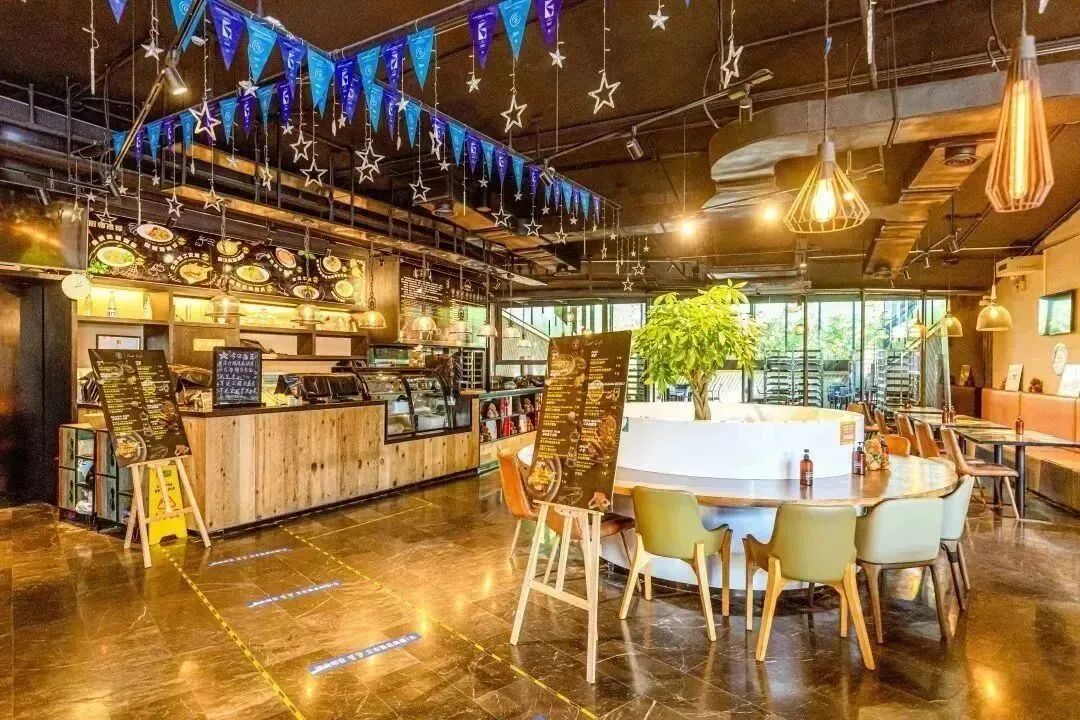 双语双轨通道、小班制教学,还能衔接万科梅沙书院…梅双初中部招生百问百答来啦! 双语双轨通道、小班制教学,还能衔接万科梅沙书院…梅双初中部招生百问百答来啦!