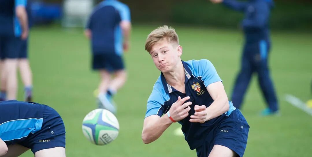 The Leys | 剑桥市中心的老牌私校,共享剑桥大学资源,霍金之子的母校 The Leys | 剑桥市中心的老牌私校,共享剑桥大学资源,霍金之子的母校