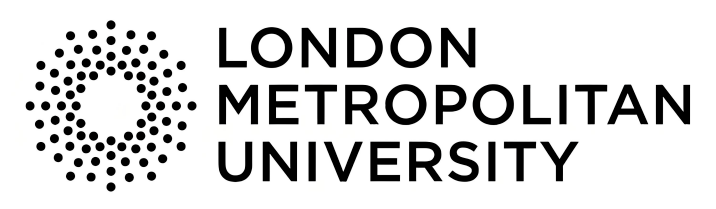 初中毕业4年拿本科!5年获硕士!免中考高考的留学快车道! 初中毕业4年拿本科!5年获硕士!免中考高考的留学快车道!