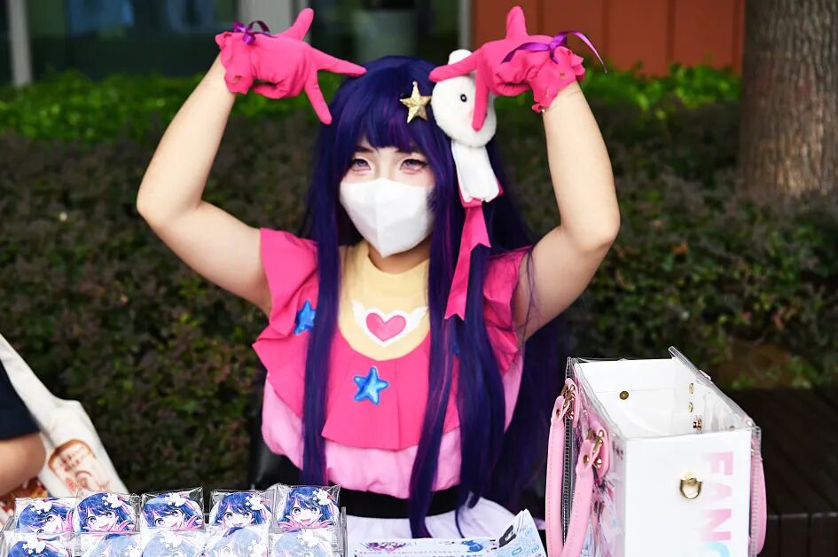 圣华紫竹2026学年校园开放日（12月20日）