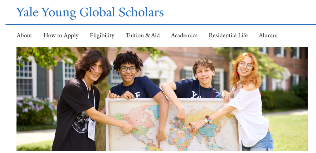 2026夏校申请战打响！文书老师揭秘：哪些项目才是真正的“美本Offer加速器”？